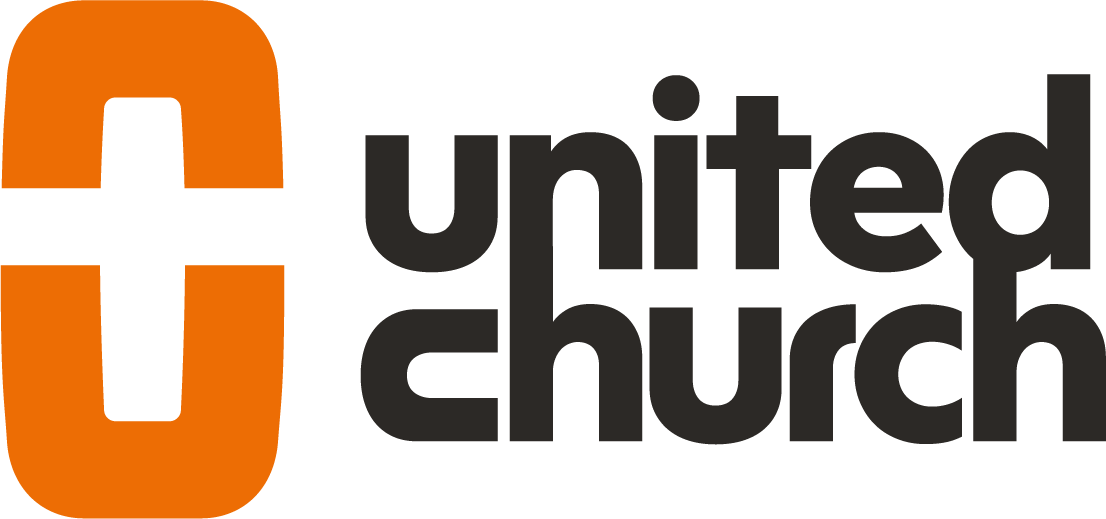 United Church Logo